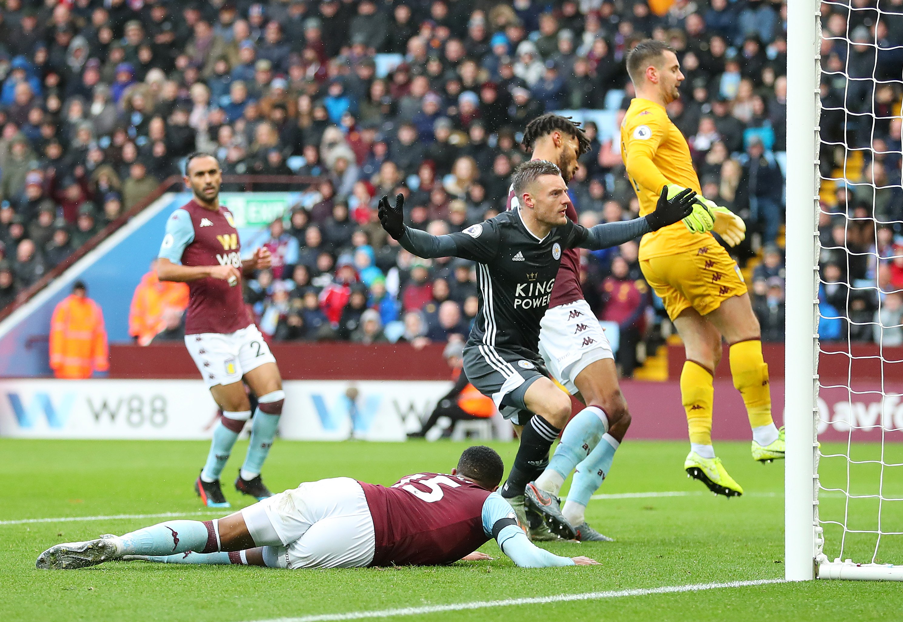 经历了从高 经历了从高