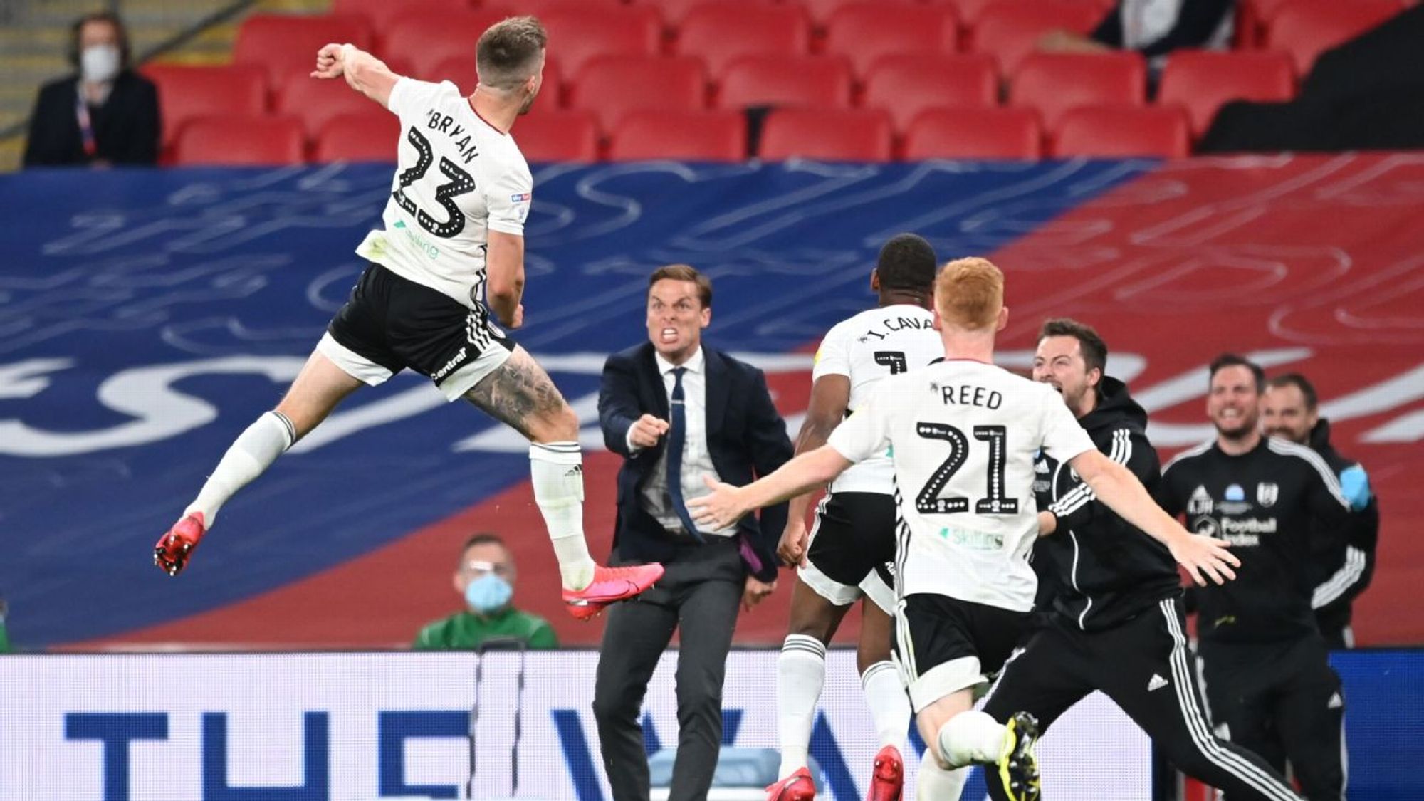 意大利豪门 意大利豪门