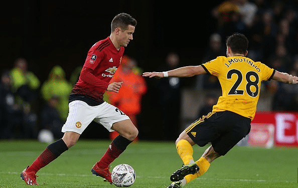 球员来填补 球员来填补