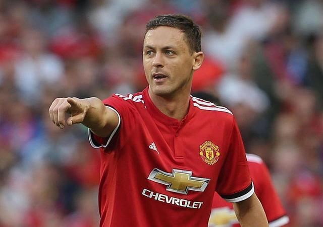 敢的转会策 敢的转会策