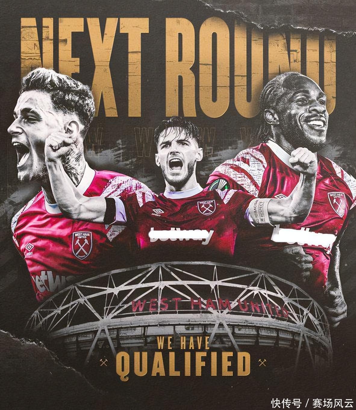 即便前场有 即便前场有