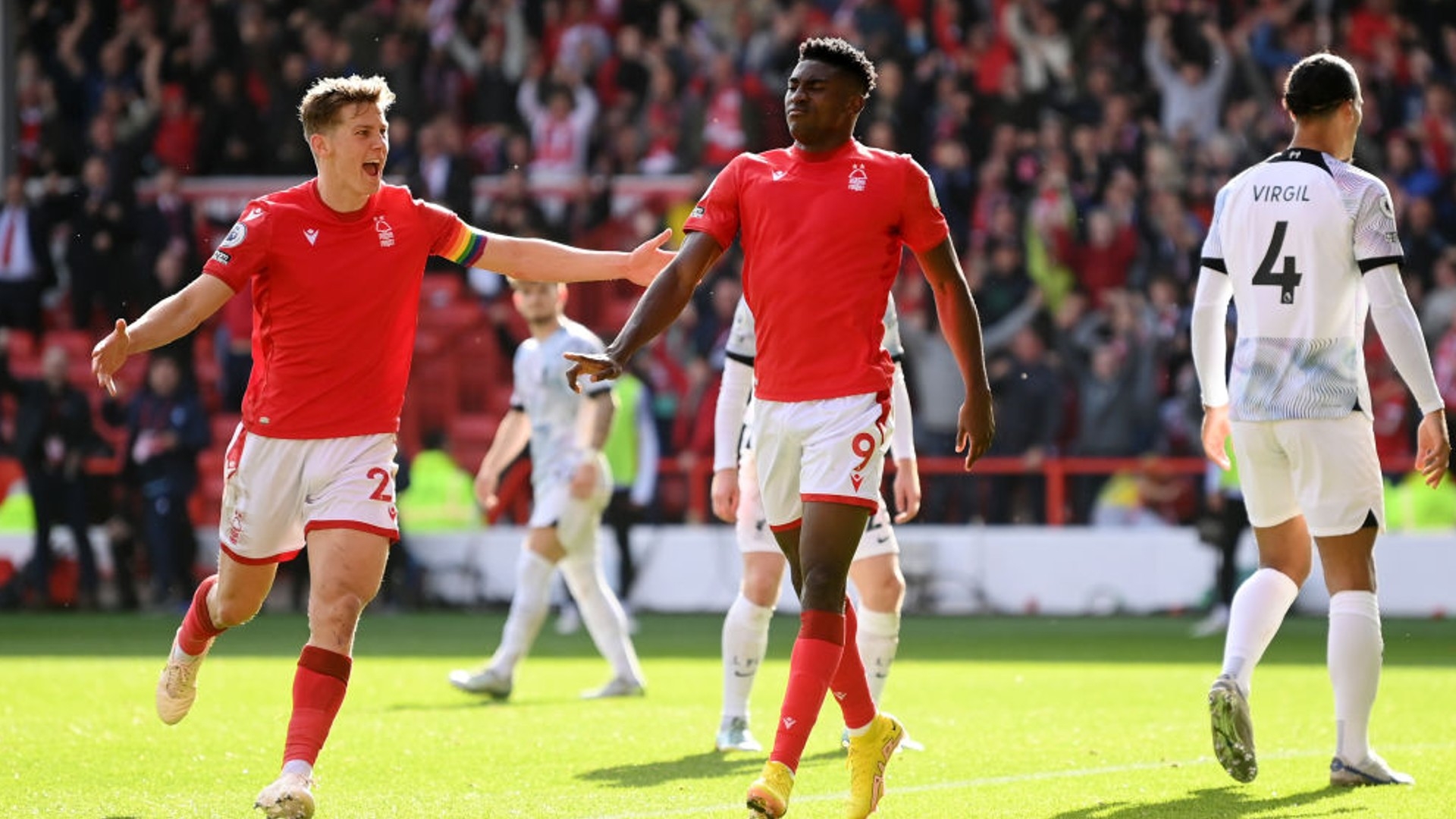 保持连胜的 保持连胜的