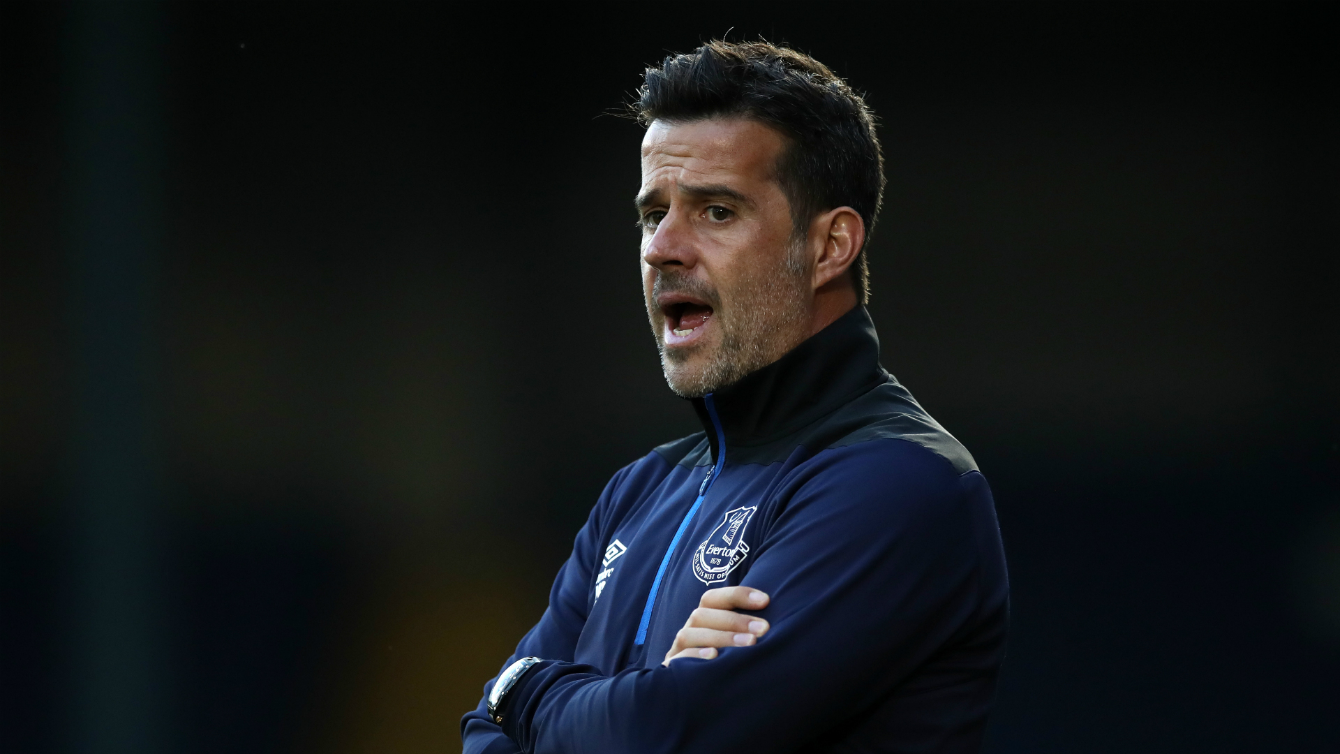 比如英超的 比如英超的