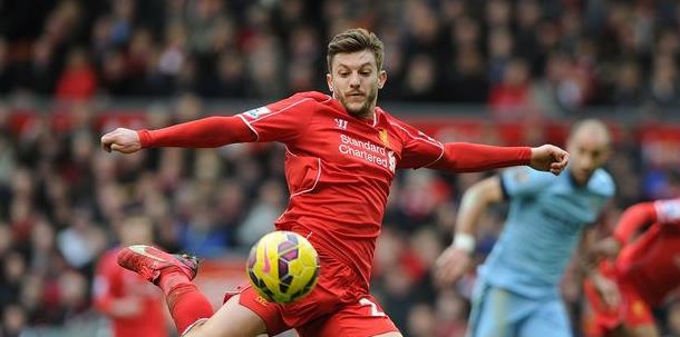 克洛普一直 克洛普一直