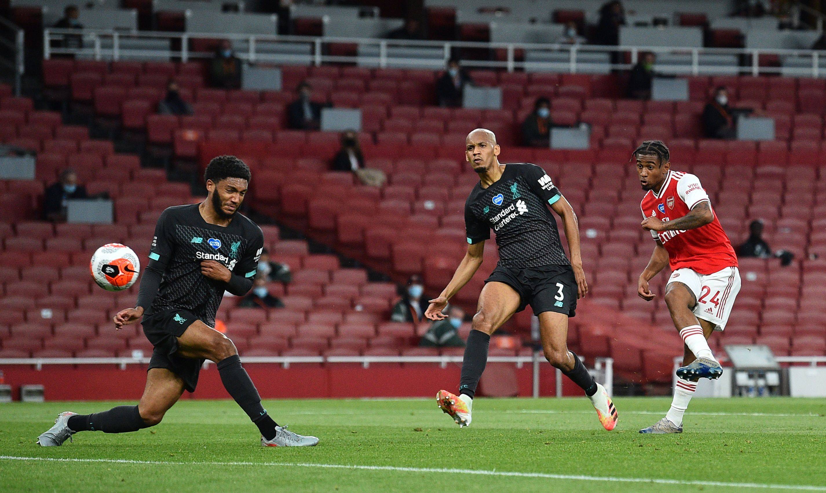 然曾在切尔 然曾在切尔