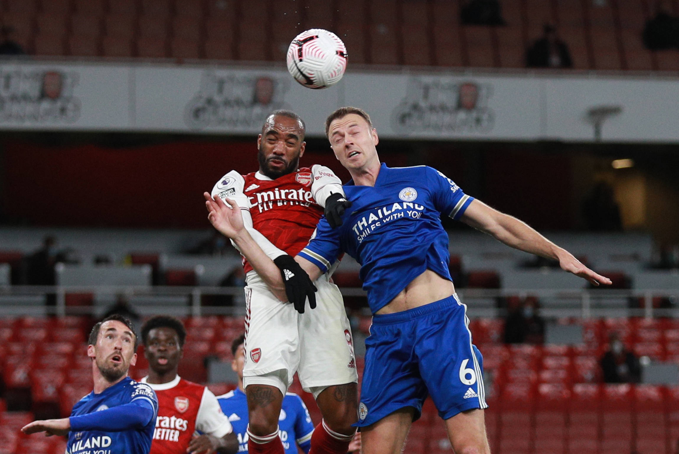 拉师傅的适 拉师傅的适