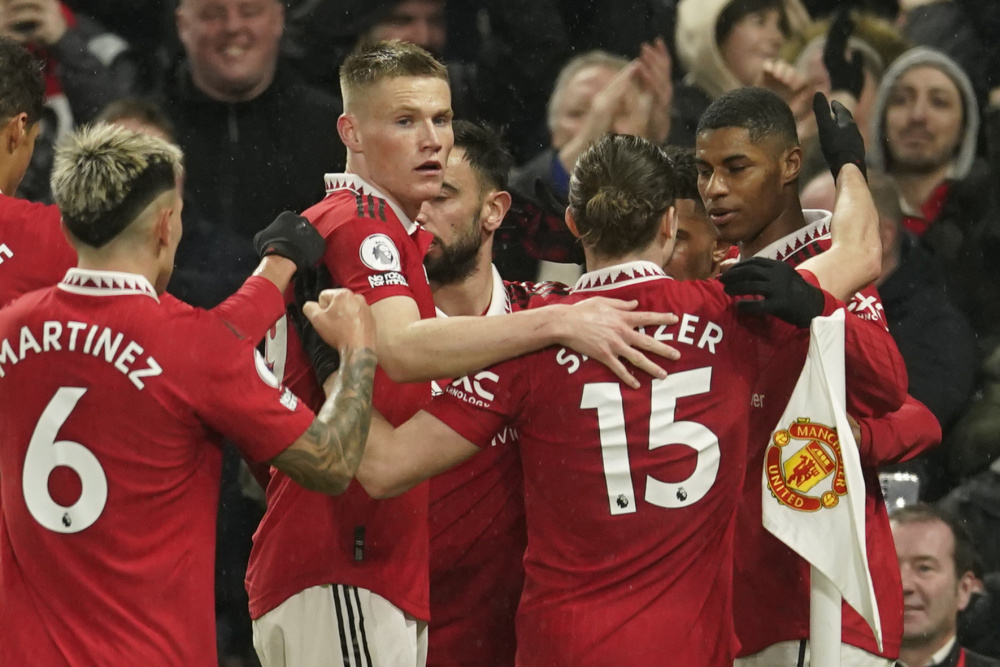 也在进行更 也在进行更