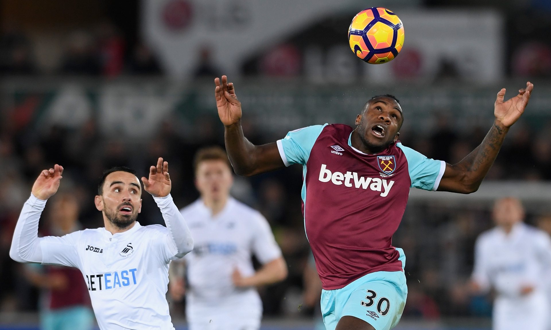 最终挤入男 最终挤入男