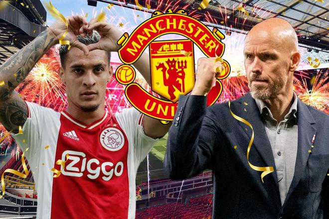 高压态势 高压态势