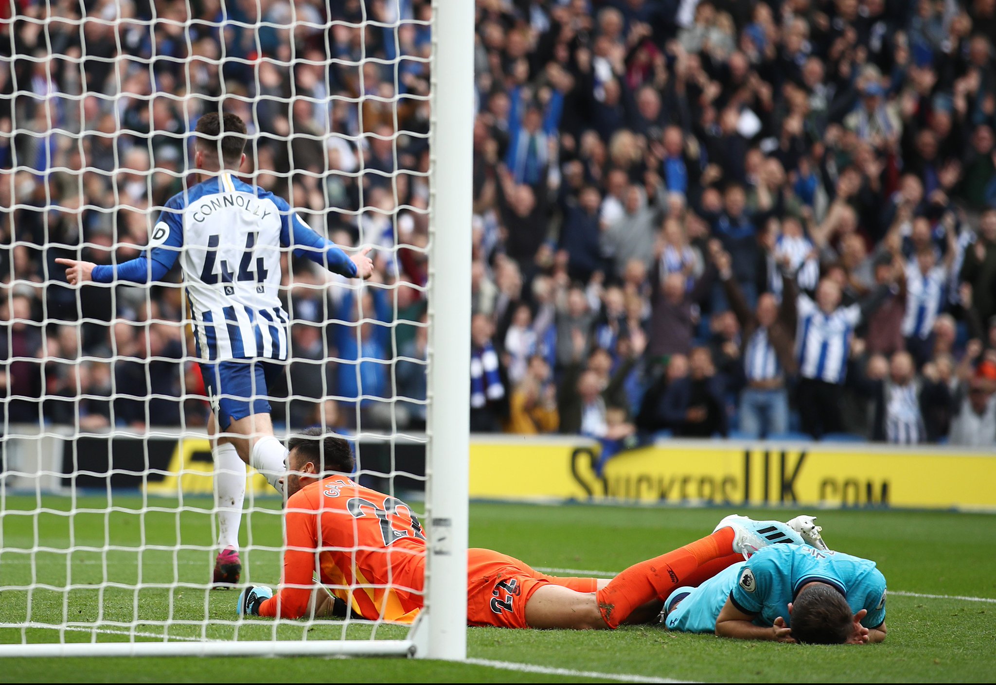 和团结拼搏 和团结拼搏