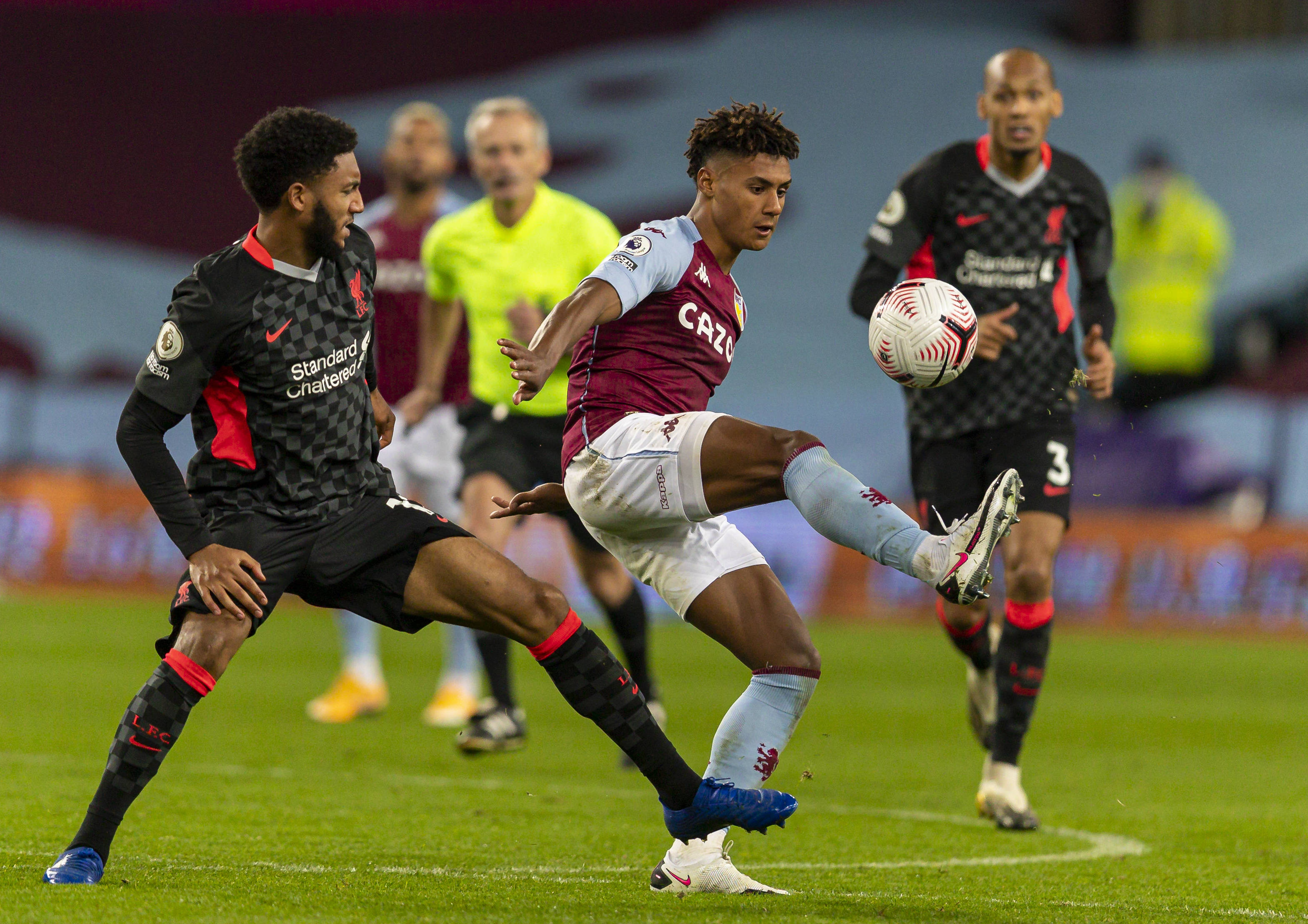 瓦纳史瑞昌 瓦纳史瑞昌