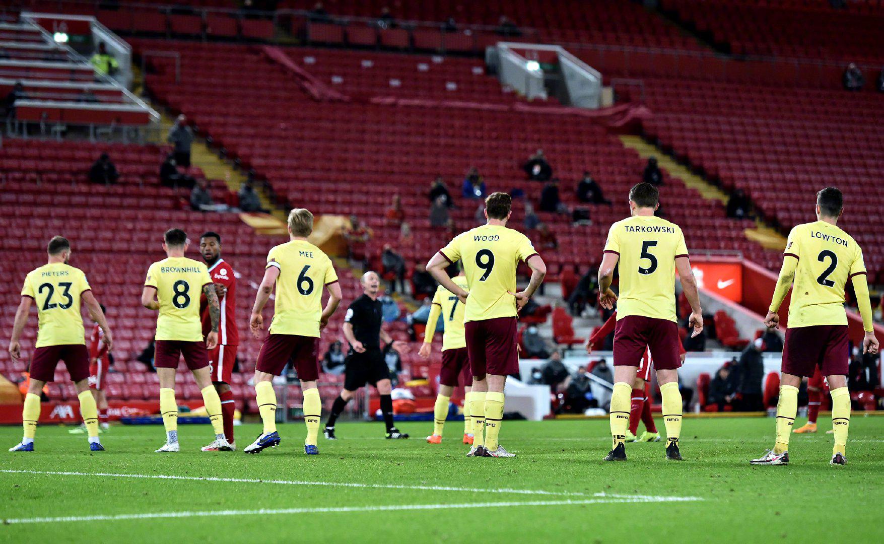 盟不仅仅提 盟不仅仅提