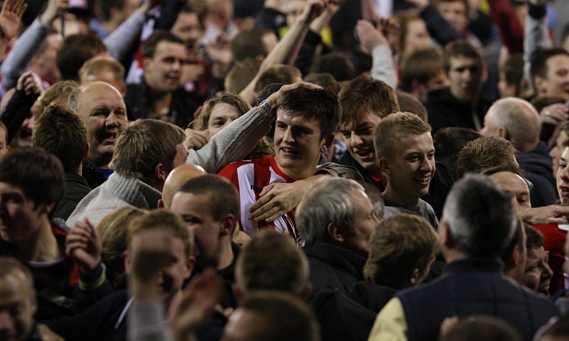 升自己的技 升自己的技