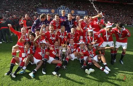 心中刻下深 心中刻下深