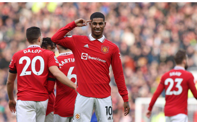 这正是他一 这正是他一