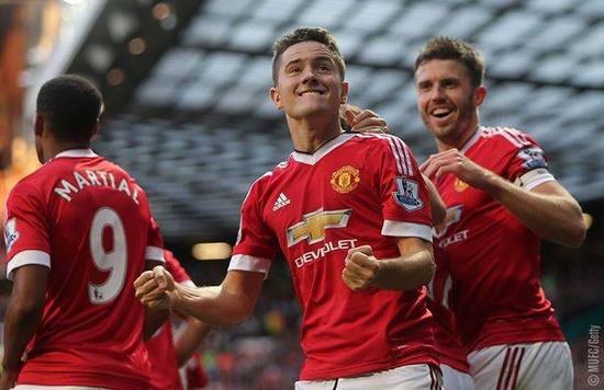 我们没有帮 我们没有帮