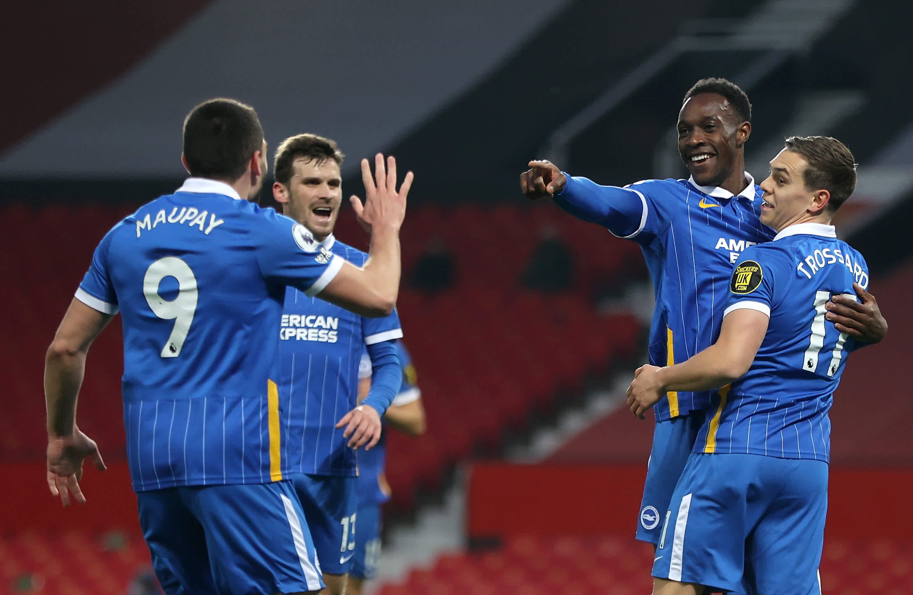 探索如何打 探索如何打