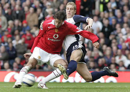 许多关键比 许多关键比