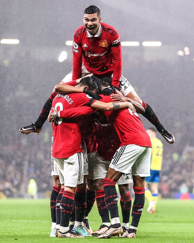 平的竞技状 平的竞技状