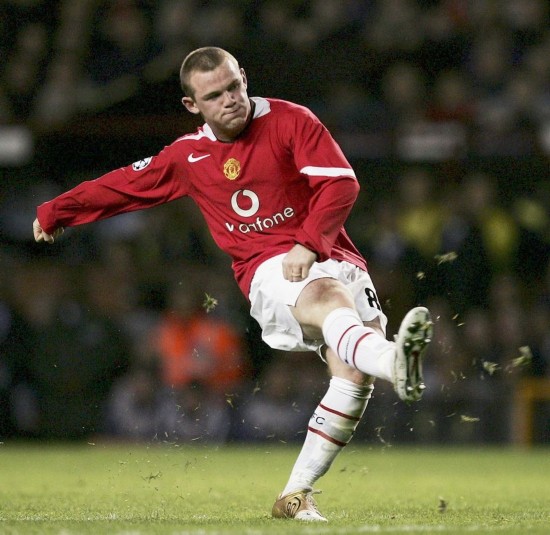 季的步伐 季的步伐