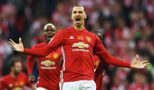 用最新的自 用最新的自