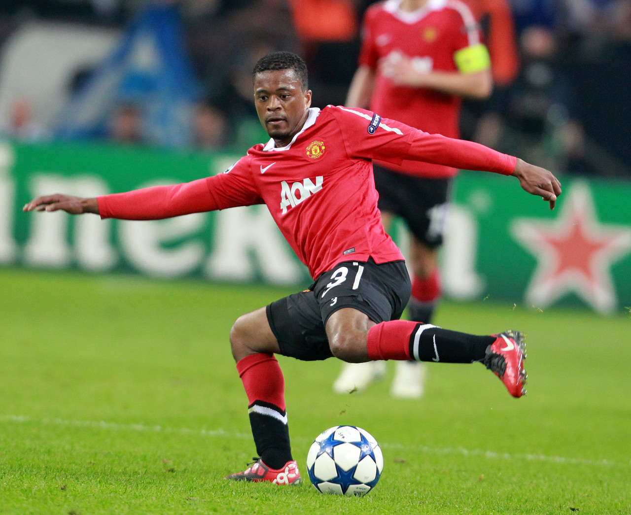 奖金分配也 奖金分配也