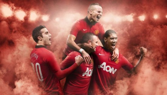 本场0盖帽！切特：对面不出手所以根本盖不了，真是幸福的烦恼（本场零封盖！切特调侃：对手不出手我也无从下手，算是幸福的烦恼）