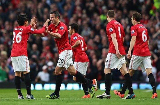 冲击力十足!威金顿一条龙反击得手打2+1 帮助广州7-0反超山西