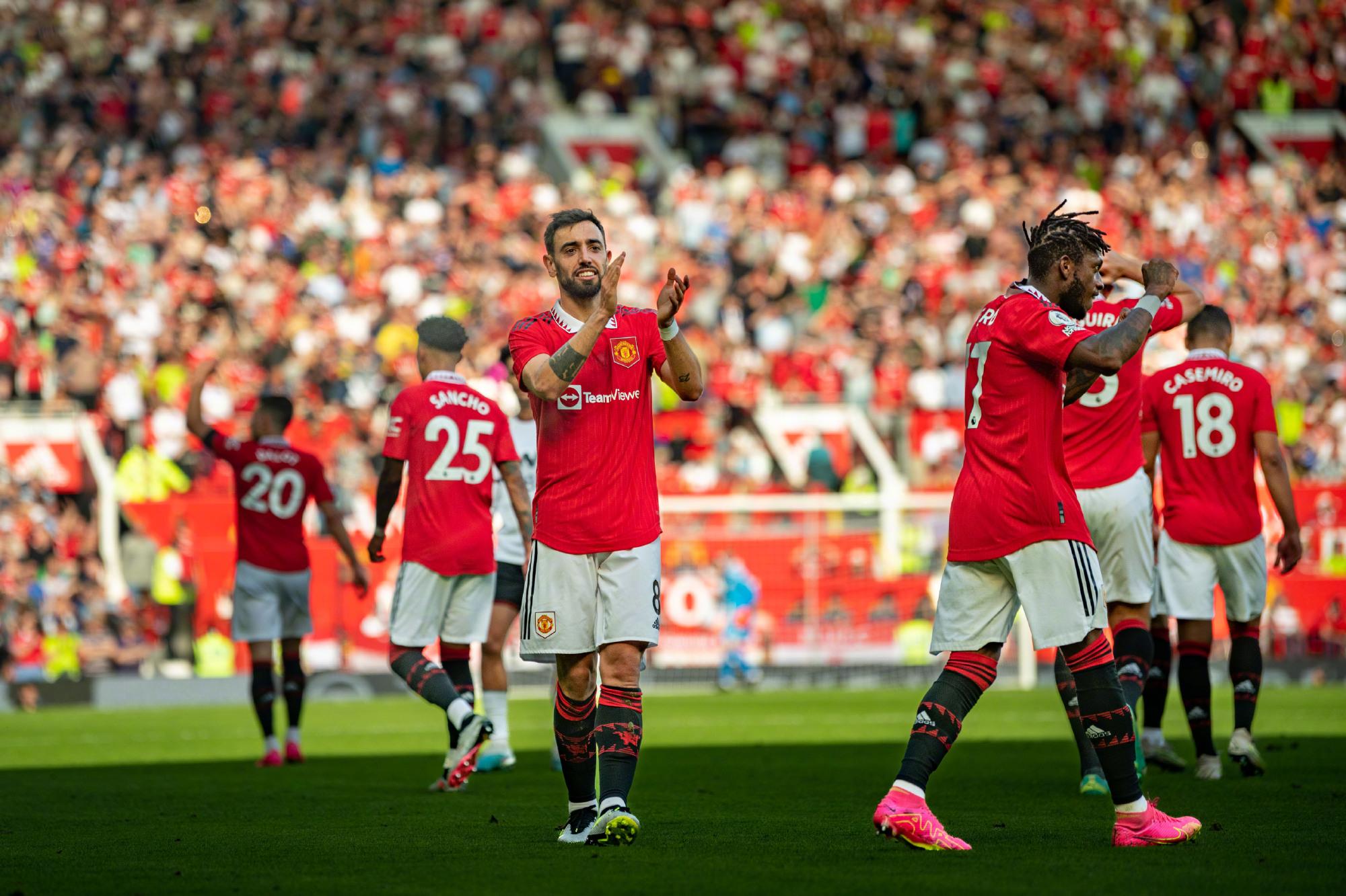 骑士队记:骑士不愿交易阿伦,如果送走他骑士可能会大亏本(骑士记者:球队无意交易阿伦,一旦送走恐大亏)