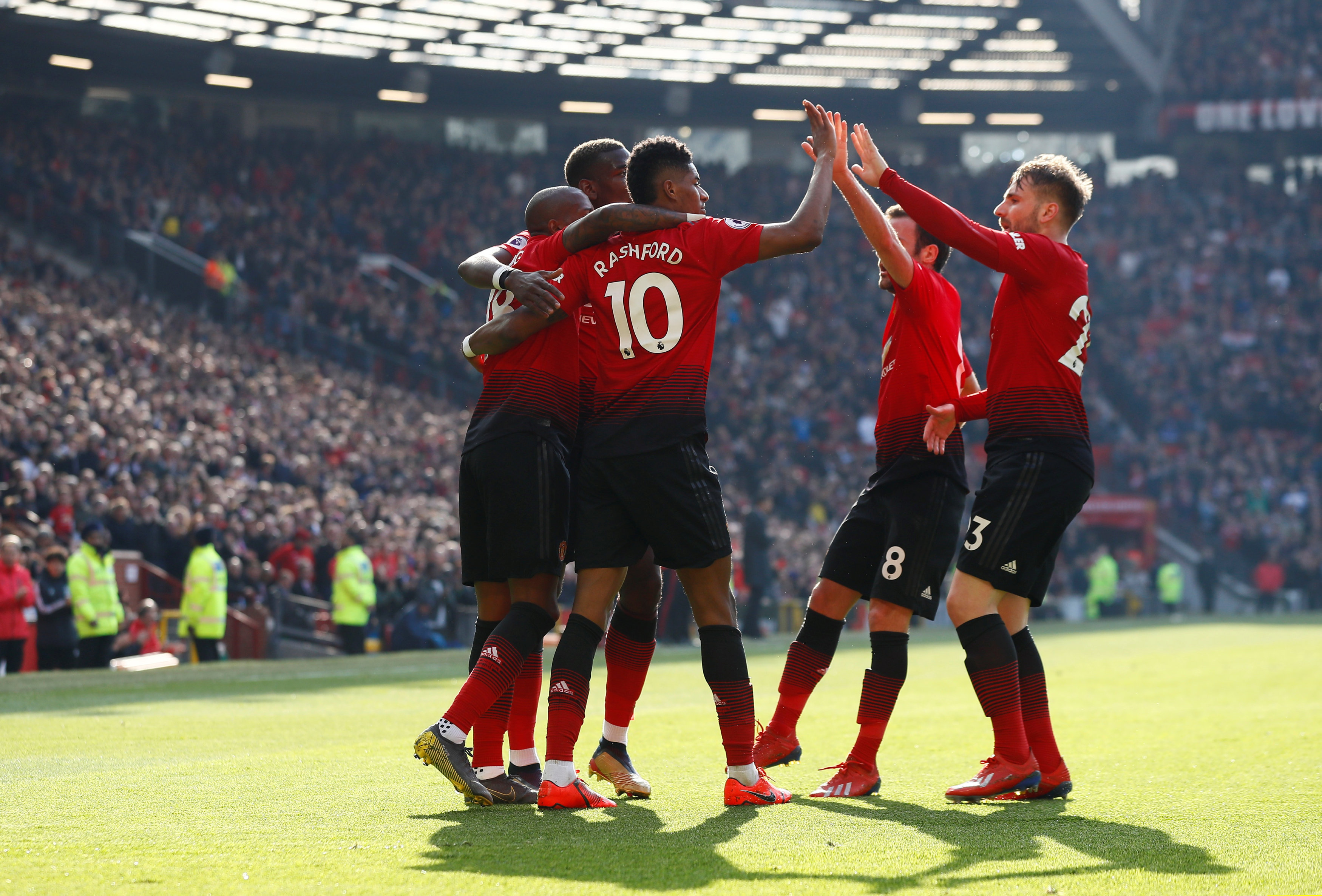 米奇:仍在摸索使用文班的最佳方式 会密切把控他的出场时间(米奇:正探索文班的最佳使用方案 将严控其上场时长)