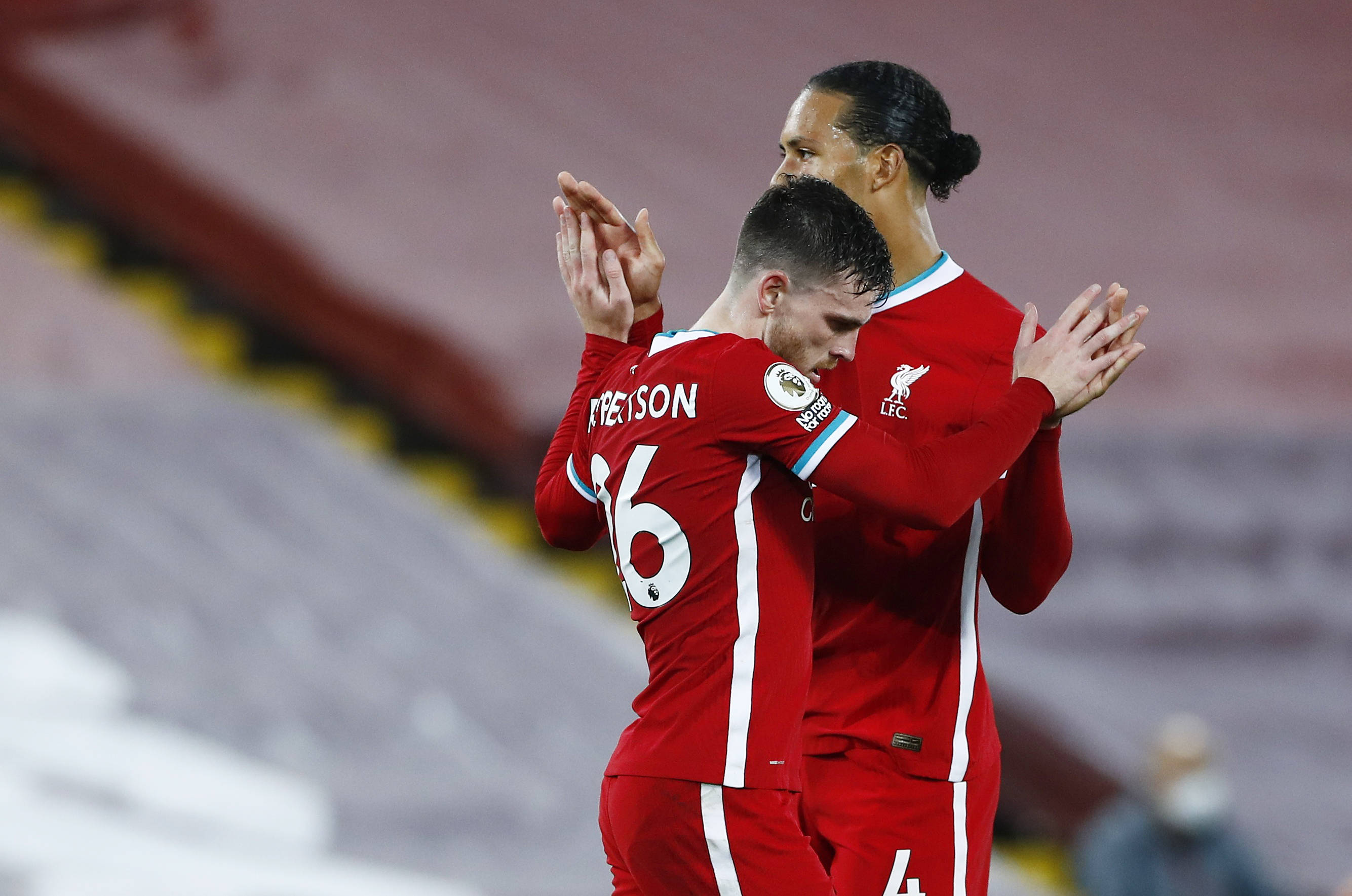 超级计算机预测阿森纳87分夺英超冠军,曼城屈居次位(超算预测:阿森纳以87分问鼎英超,曼城位列第二)