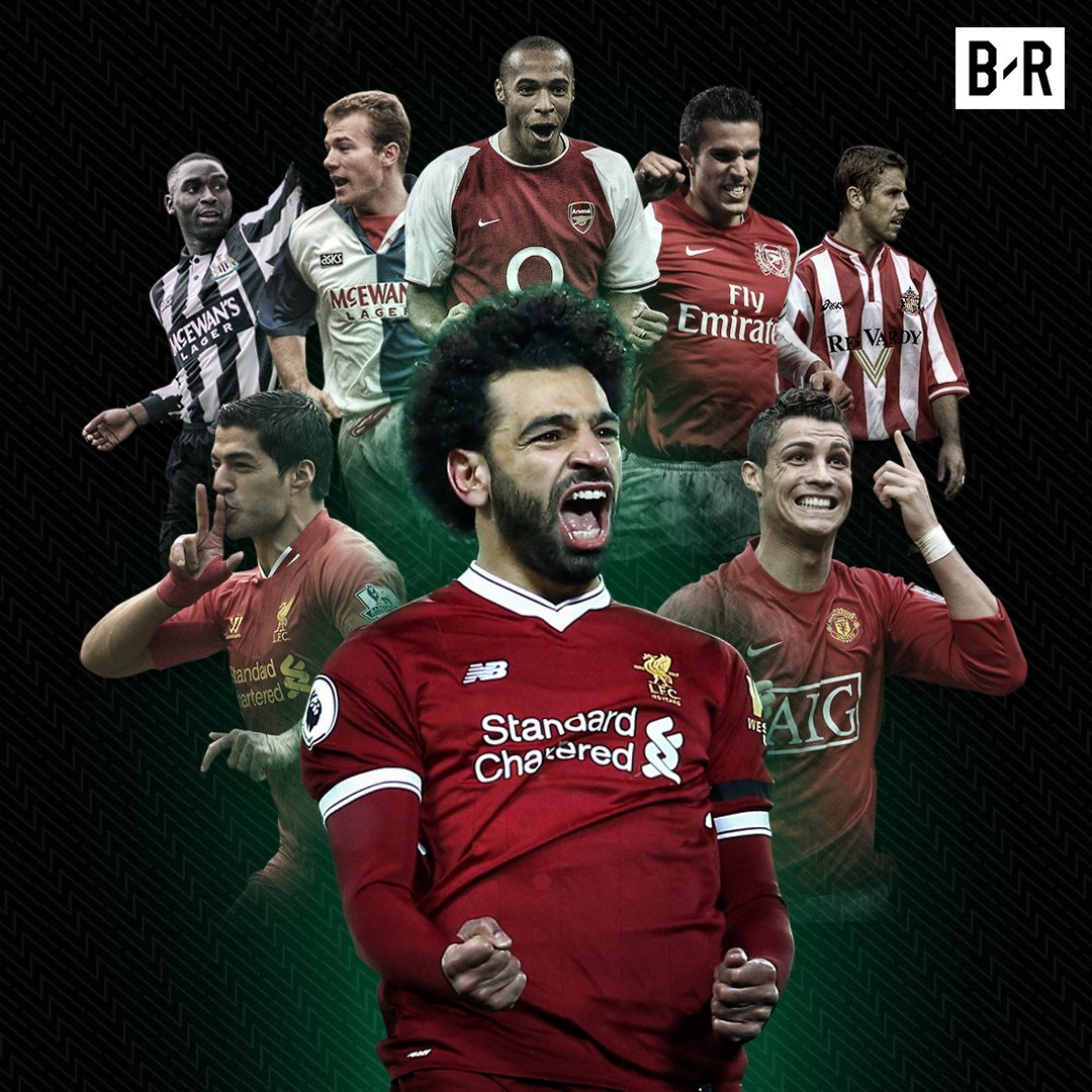 欧冠第六轮今晚开打9场,比分全预测,利物浦又要输球?(欧冠第六轮今夜9场开战:比分全预测,利物浦会再吞败?)